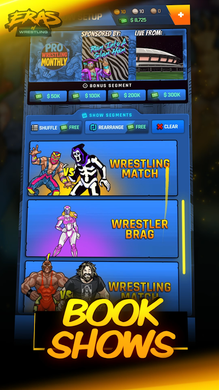 ˤ�Ӽ�Ԫ2026���°汾v1.0.5 �ֻ����ͼ