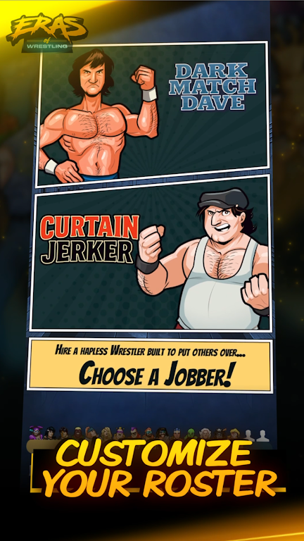 ˤ�Ӽ�Ԫ2026���°汾v1.0.5 �ֻ����ͼ