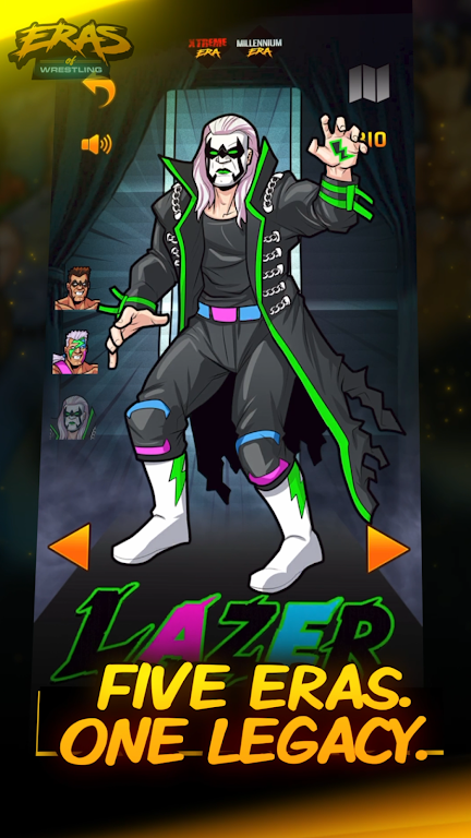 ˤ�Ӽ�Ԫ2026���°汾v1.0.5 �ֻ����ͼ