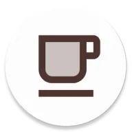 ���� Coffee(��Ļ����Ӧ��)