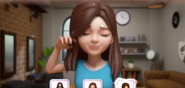 �󼪴����������ʯv2.33.1 ��׿���ͼ