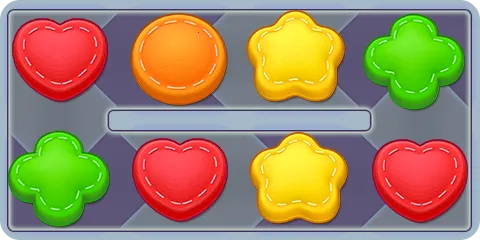 �󼪴����������ʯ