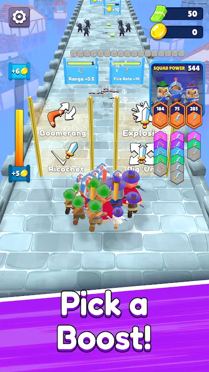 С�ӳ�棺��Ԫ����2026�ٷ�����v0.0.1255 ��Ѱ��ͼ