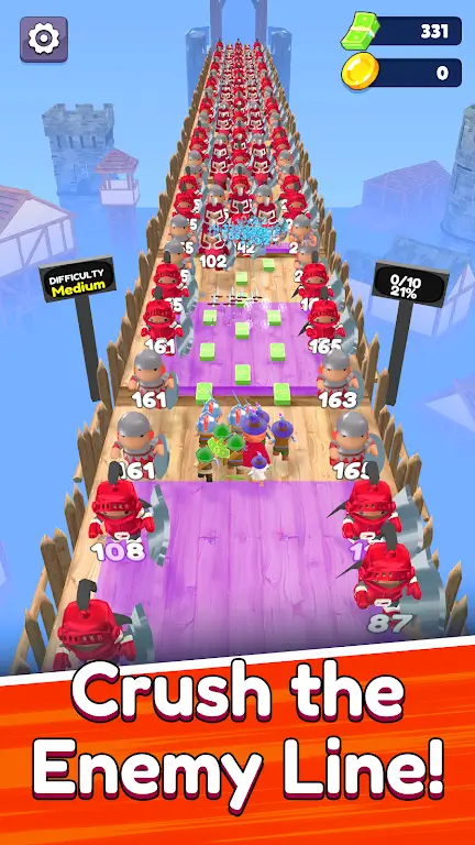 С�ӳ�棺��Ԫ����2026�ٷ�����v0.0.1255 ��Ѱ��ͼ