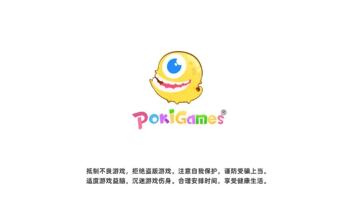 �ǳ���⿼��ƽ��v1.0.67 ��׿���ͼ