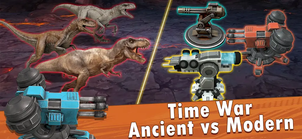 ��װ���ޣ�ɳ��ս��(ɳ��ս����Ϸ)v1.01 �ֻ����ͼ