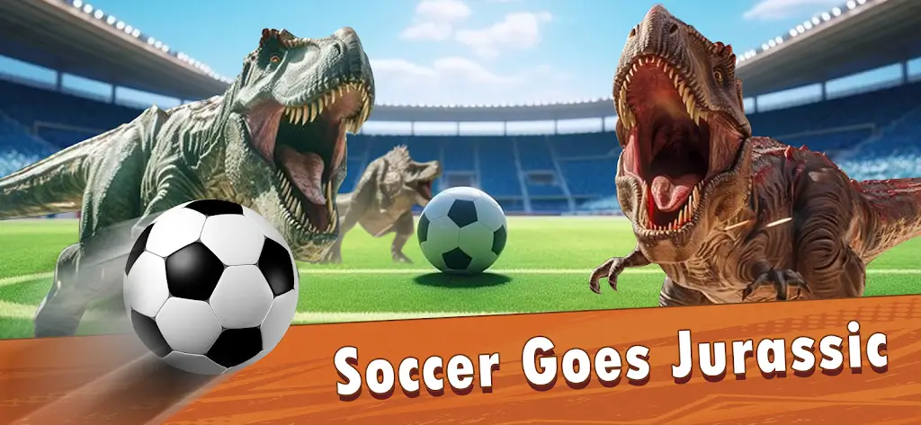 ��װ���ޣ�ɳ��ս��(ɳ��ս����Ϸ)v1.01 �ֻ����ͼ