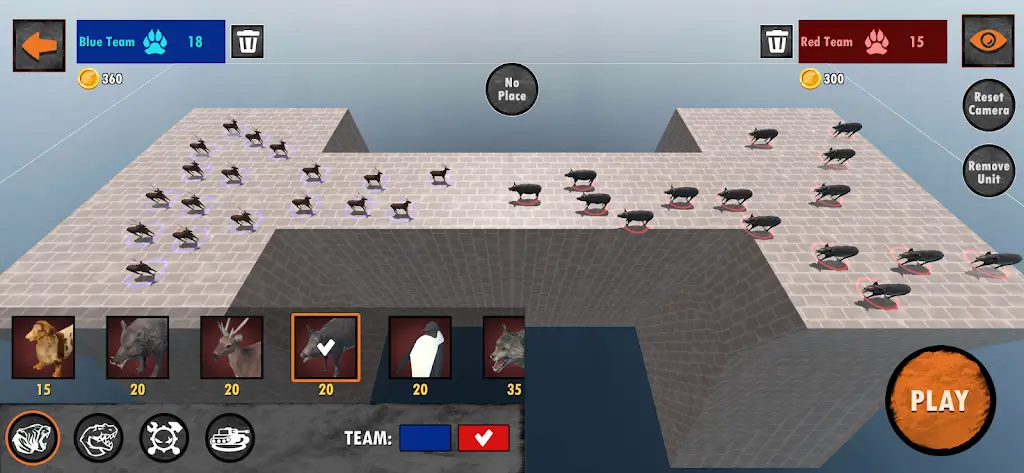 ��װ���ޣ�ɳ��ս��(ɳ��ս����Ϸ)v1.01 �ֻ����ͼ