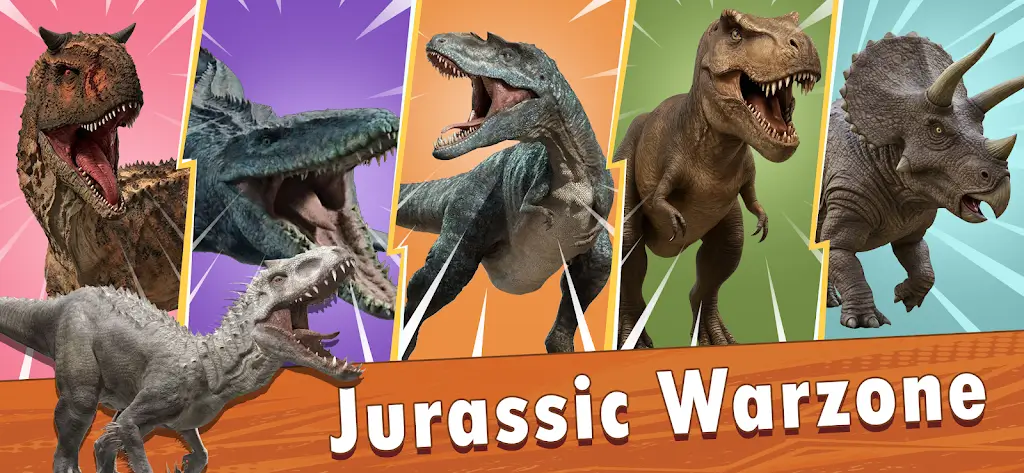 ��װ���ޣ�ɳ��ս��(ɳ��ս����Ϸ)v1.01 �ֻ����ͼ