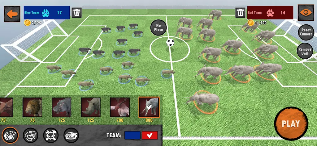 ��װ���ޣ�ɳ��ս��(ɳ��ս����Ϸ)v1.01 �ֻ����ͼ