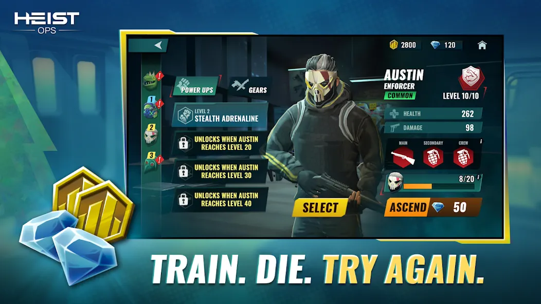 �ٰ��ж�(�ٰ������Ϸ)v0.1.2 ��Ѱ��ͼ