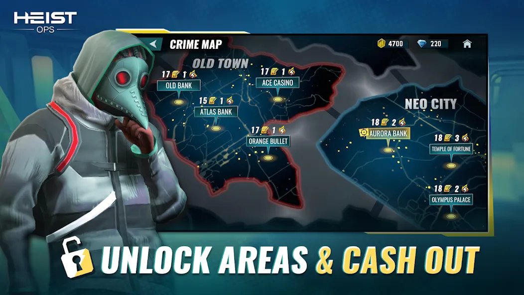 �ٰ��ж�(�ٰ������Ϸ)v0.1.2 ��Ѱ��ͼ