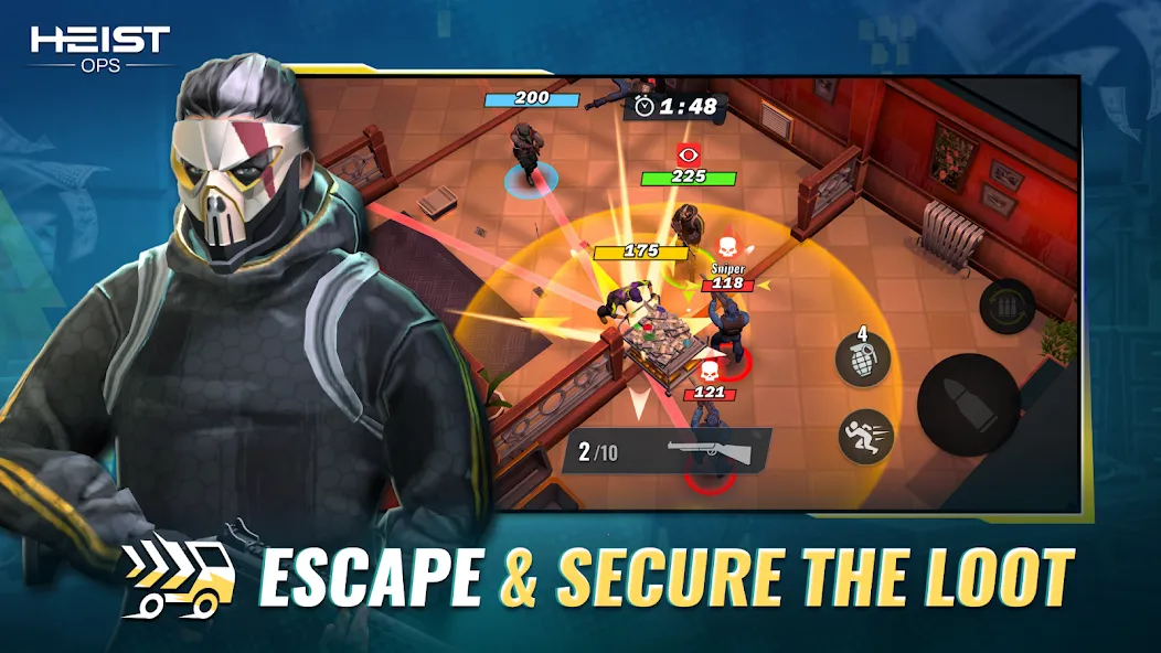 �ٰ��ж�(�ٰ������Ϸ)v0.1.2 ��Ѱ��ͼ