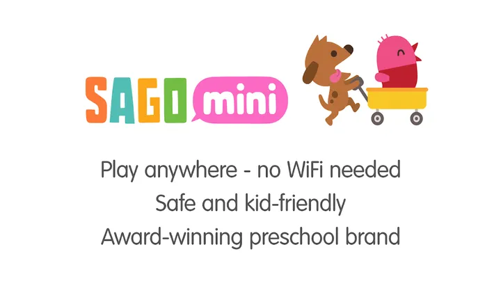 �������㶬����2026���ذ�װv1.0 �ٷ������ͼ