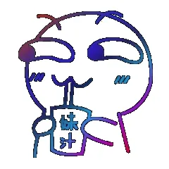 �������2026�ٷ����°汾