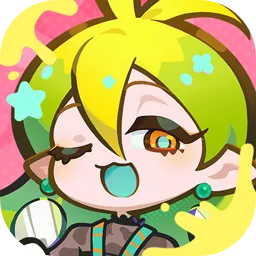 ��Ϳ������-����Ů��Ļ�����׿���ֻ���