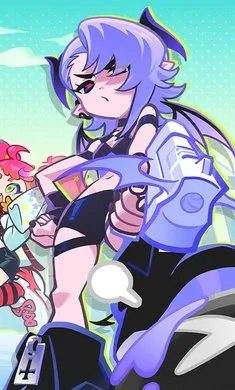 ��Ϳ������-����Ů��Ļ�����׿���ֻ���v2.0.1 ��Ѱ��ͼ