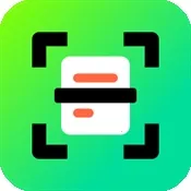 �ߕ�ɨ��(����ʶ����)