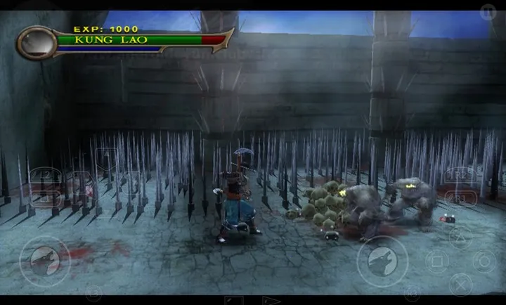 ���˿��������ɮ2026�ٷ�����vandroidoyunclub �ֻ����ͼ