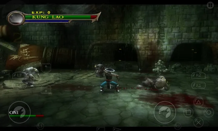 ���˿��������ɮ2026�ٷ�����vandroidoyunclub �ֻ����ͼ