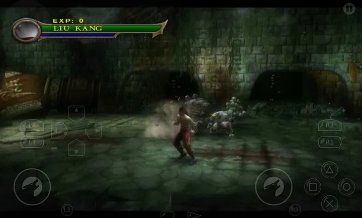 ���˿��������ɮ2026�ٷ�����vandroidoyunclub �ֻ����ͼ