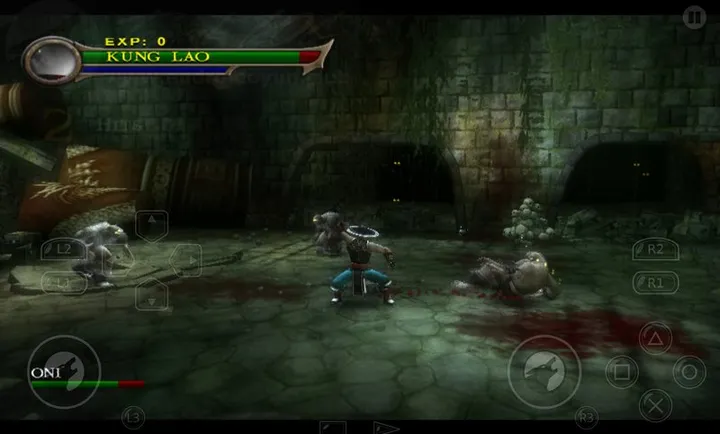 ���˿��������ɮ2026�ٷ�����vandroidoyunclub �ֻ����ͼ