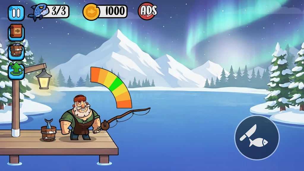 ��׽��ι��2��ά��ʱ��2026�ٷ����°汾v1.02 ��׿���ͼ