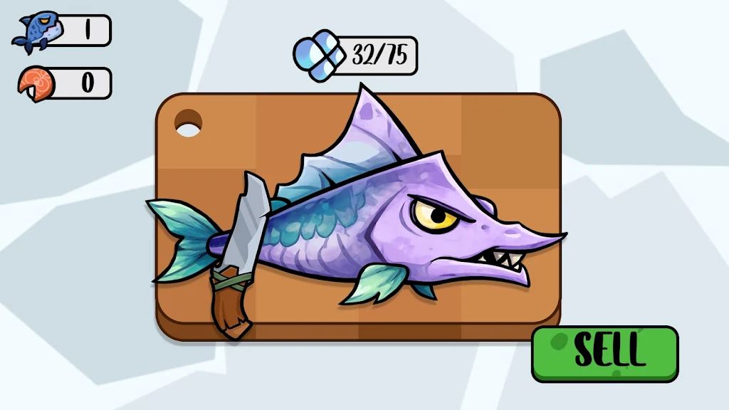 ��׽��ι��2��ά��ʱ��2026�ٷ����°汾v1.02 ��׿���ͼ