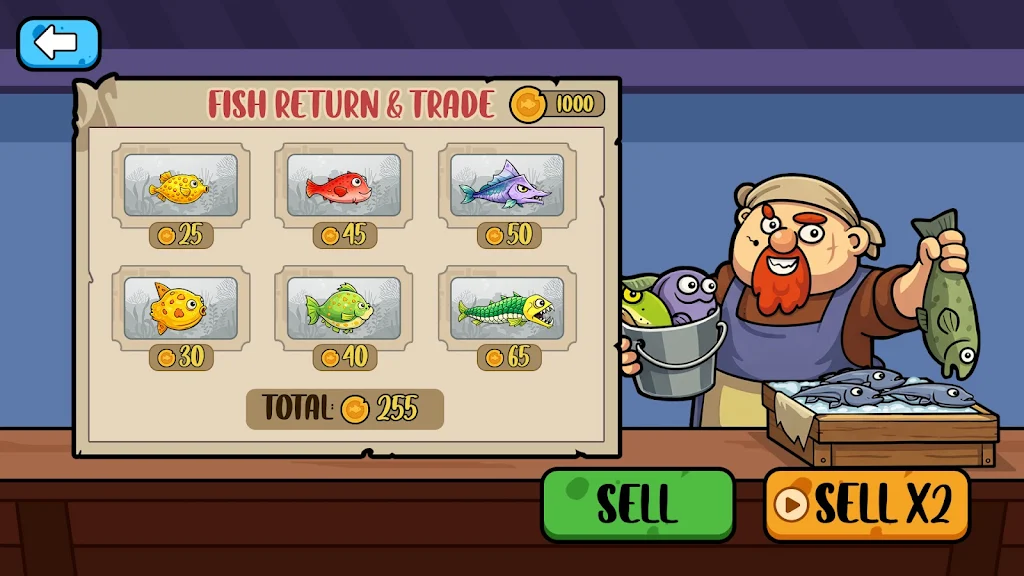 ��׽��ι��2��ά��ʱ��2026�ٷ����°汾v1.02 ��׿���ͼ