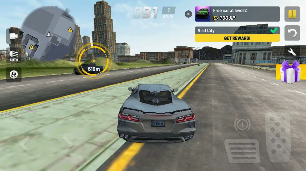 ����������ʻ�ϰ汾v7.8.5 ��׿���ͼ