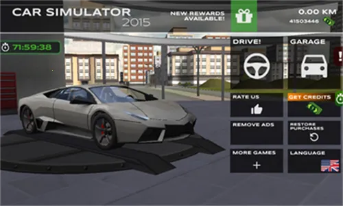 ����������ʻ�ϰ汾v7.8.5 ��׿���ͼ