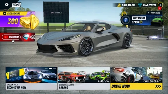 ����������ʻ�ϰ汾v7.8.5 ��׿���ͼ