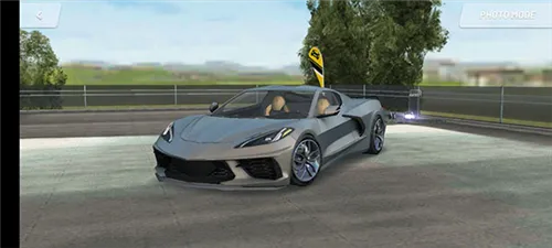 ����������ʻ�ϰ汾