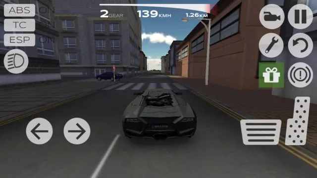 ����������ʻ�ϰ汾