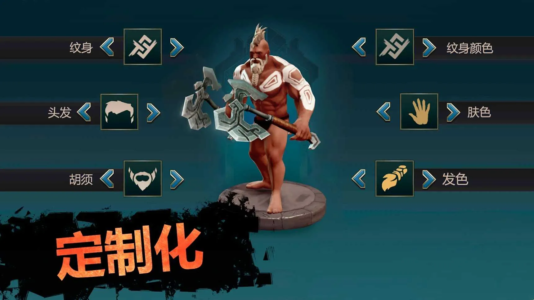 ���ţ����渨���˵���2026�ٷ�����v0.56.6.3266 �ֻ����ͼ