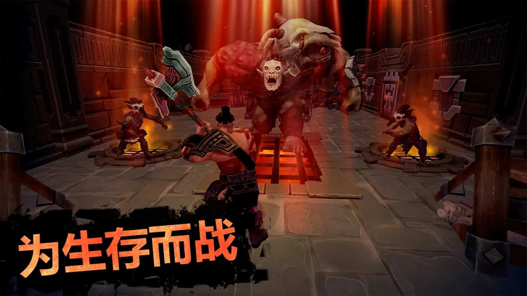 ���ţ����渨���˵���2026�ٷ�����v0.56.6.3266 �ֻ����ͼ