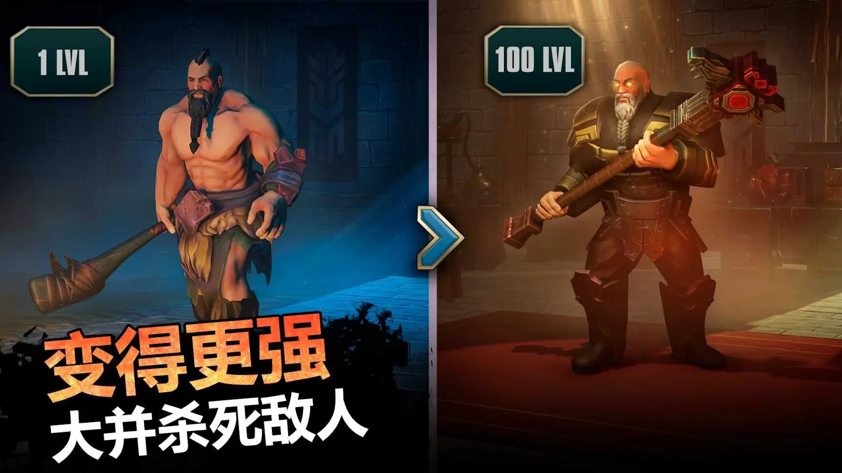 ���ţ����渨���˵���2026�ٷ�����v0.56.6.3266 �ֻ����ͼ