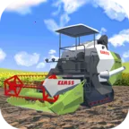 ӡ��ũ��ģ����ȥ����2026���ذ�װ