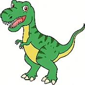 ������ֱװ2026���°汾v3.3.3.1004 ��׿��