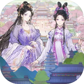 Ů����Ϯ������