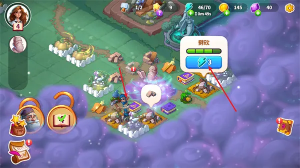 Ԣ��С���ڹ�������