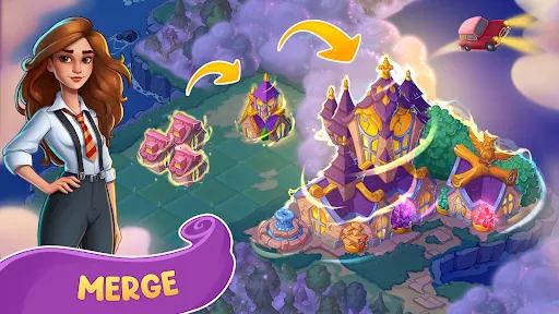 Ԣ��С���ڹ�������v1.31.2 ��׿���ͼ