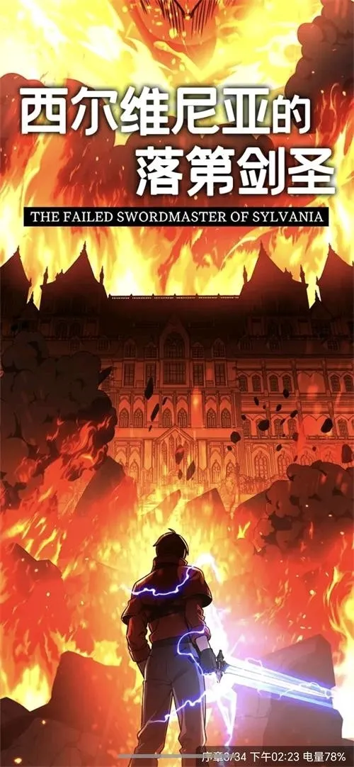 ����������(�����Ķ�����)v1.0.0 ��Ѱ��ͼ