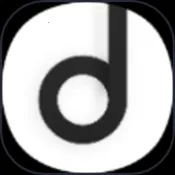 �������������ֻ���