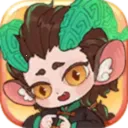 �̻�ʳ���������ײ˵�����