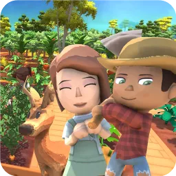 ���������봫������Ԫ��