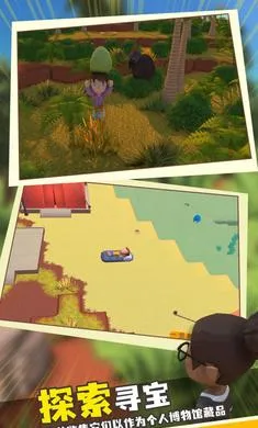 ���������봫������Ԫ��v1.1 ��׿���ͼ