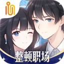 ְ�����������������