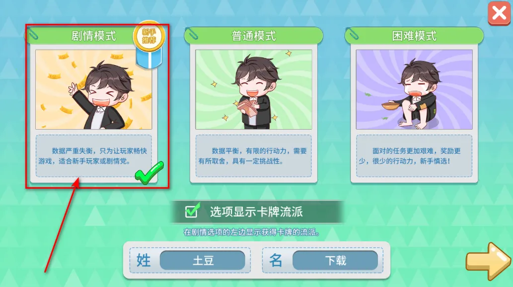 ְ�����������������