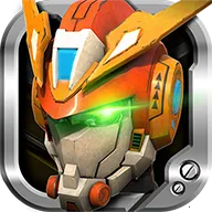 ��ս���ƽ��������ʯ���޽��